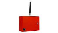 Telguard TG-7FEM Fire Communicator