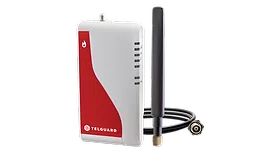 Telguard TG 7FX