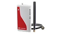 Telguard TG 7FX