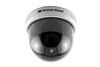 Dome camera by Arecont