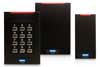 HID access control solution
