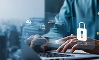 cybersecurity is important