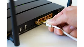 Router