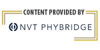 ContentProvidedBy-NVT