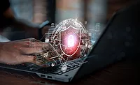 Cybersecurity Requirements Cybersecurity Requirements
