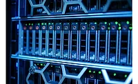 technology technology