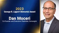 image of Dan Moceri