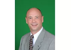 image of Tom Faith