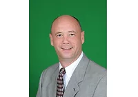 image of Tom Faith
