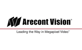 AVLogo_2014_english_color_tagline_largeWEB.jpg