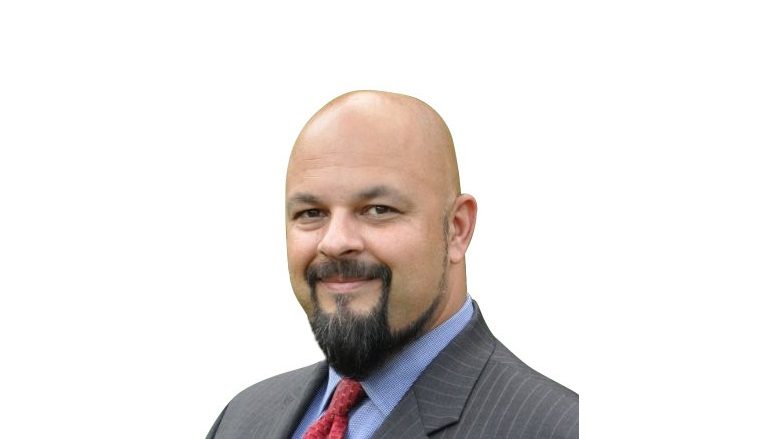 Vector Security Hires New President of the Vector Security Networks ...