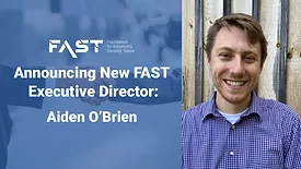 image of Aiden O'Brien