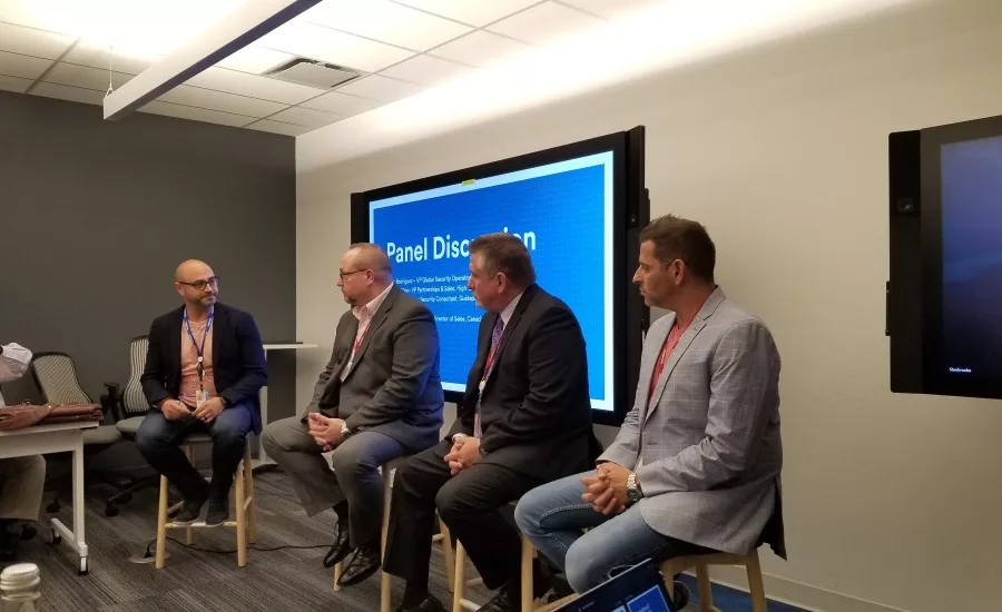 Genetec Cannabis panel.jpg