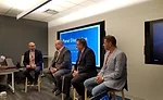 Genetec Cannabis panel.jpg