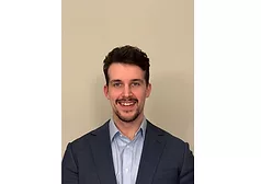 image of Jake Franklin