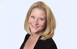 image of Julie Rolles