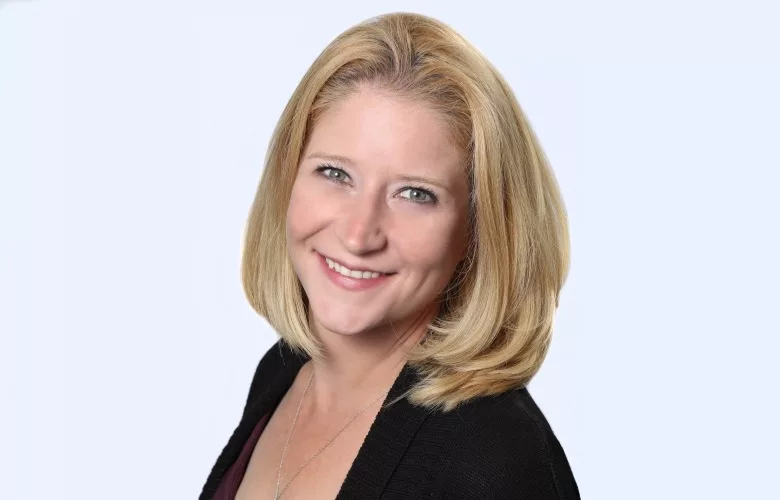 image of Julie Rolles