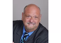 image of Tom Kachnik