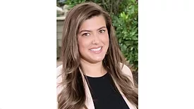 image of Keely Daugherty