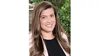 image of Keely Daugherty