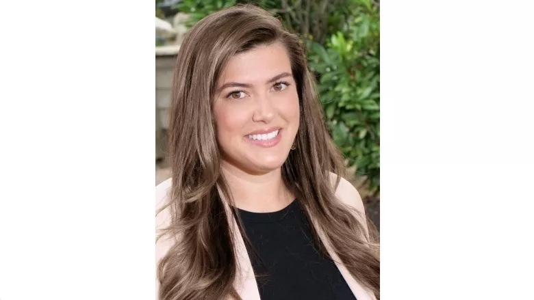 image of Keely Daugherty