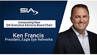 image of Ken Francis