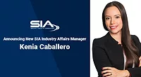 Kenia Caballero SIA image of Kenia Caballero SIA