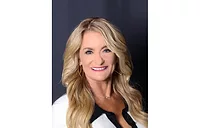 Michele Wood i-PRO Marketing Director image of Michele Wood