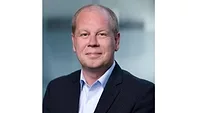 Milestone CRO image of Morten Illum