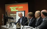 PSA TEC 1WEB.jpg