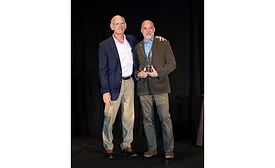 PSA awards.jpg