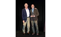 PSA awards.jpg