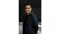 Parag Vaish image of Parag Vaish