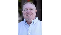 image of Rick Guetschow