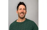 image of Steve Hult