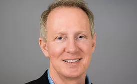 Steve-Van-Till-2019-887x488WEB.jpg