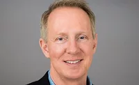 Steve-Van-Till-2019-887x488WEB.jpg