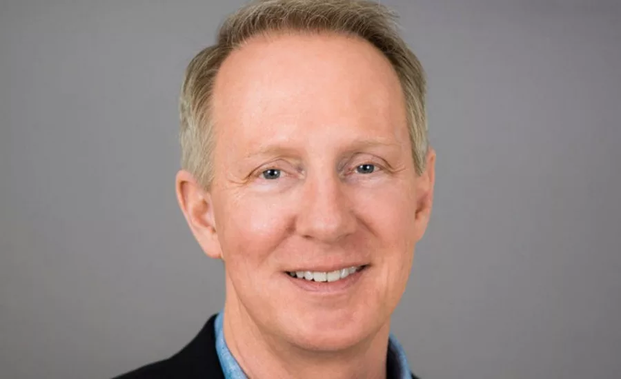 Steve-Van-Till-2019-887x488WEB.jpg