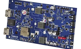 Altronix Tango 1.jpg