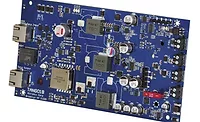 Altronix Tango 1.jpg Altronix Tango 1.jpg