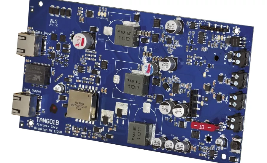 Altronix Tango 1.jpg