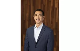 image of Thomas Kim