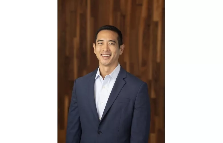 image of Thomas Kim