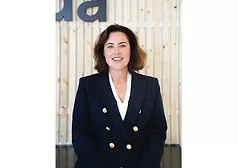 image of Elizabeth Davies