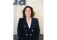 image of Elizabeth Davies