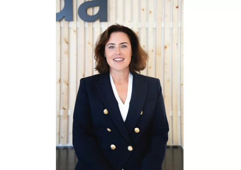 image of Elizabeth Davies