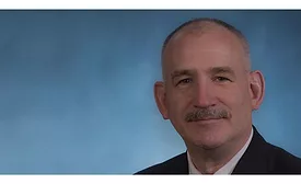 george-anderson-insightful-practitioner-887x488WEB.jpg