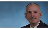 george-anderson-insightful-practitioner-887x488WEB.jpg