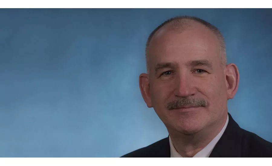 george-anderson-insightful-practitioner-887x488WEB.jpg