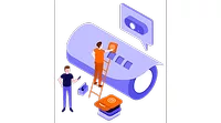 Integrators
